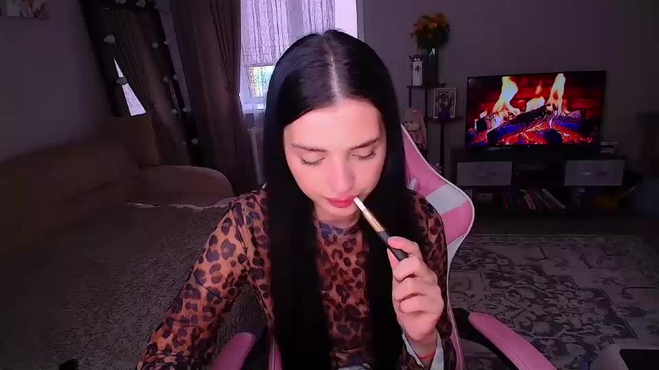 princessamira1 Webcam Chat July 21, 2026