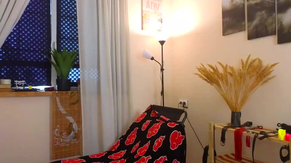 lottieloon Webcam Chat July 21, 2026