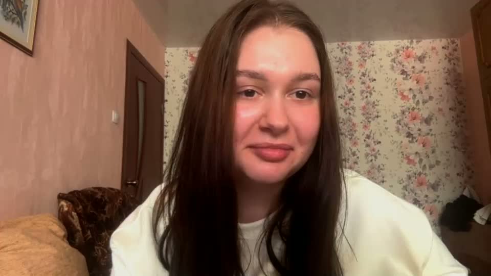 chastityschirmer Webcam Chat July 21, 2026