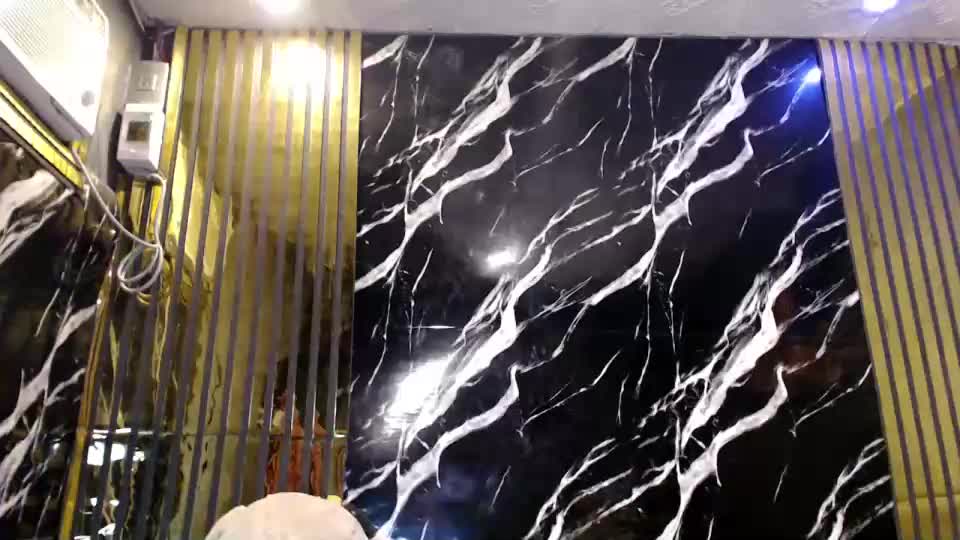 morena_realkath Webcam Chat July 21, 2026