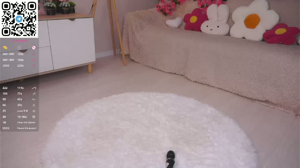 mata_dora Webcam Chat July 21, 2026