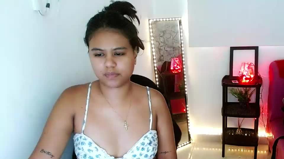 shawnycarson Webcam Chat July 21, 2026