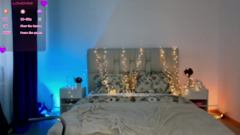 little_cuti1e Webcam Chat July 21, 2026