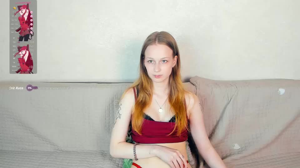miley_cats Webcam Chat July 21, 2026
