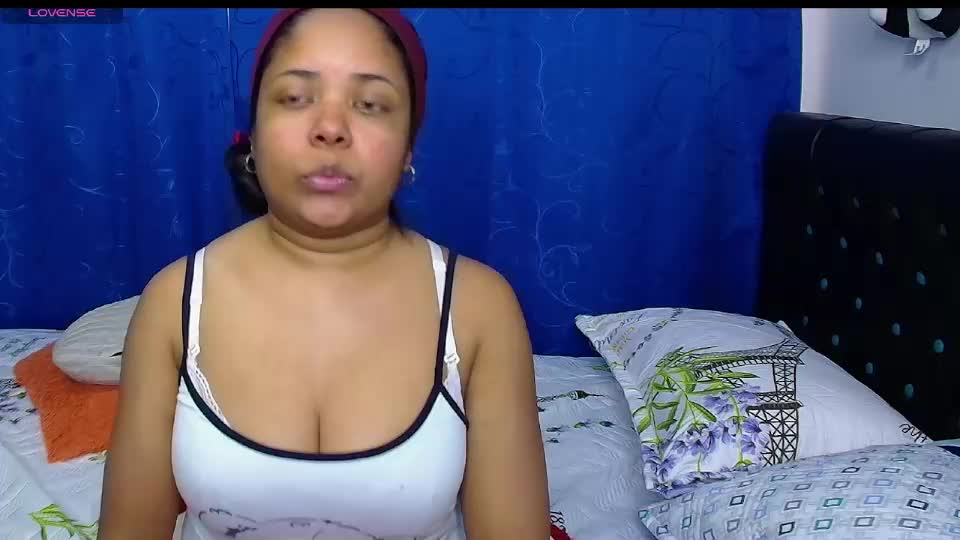 melika_sweet Webcam Chat July 21, 2026