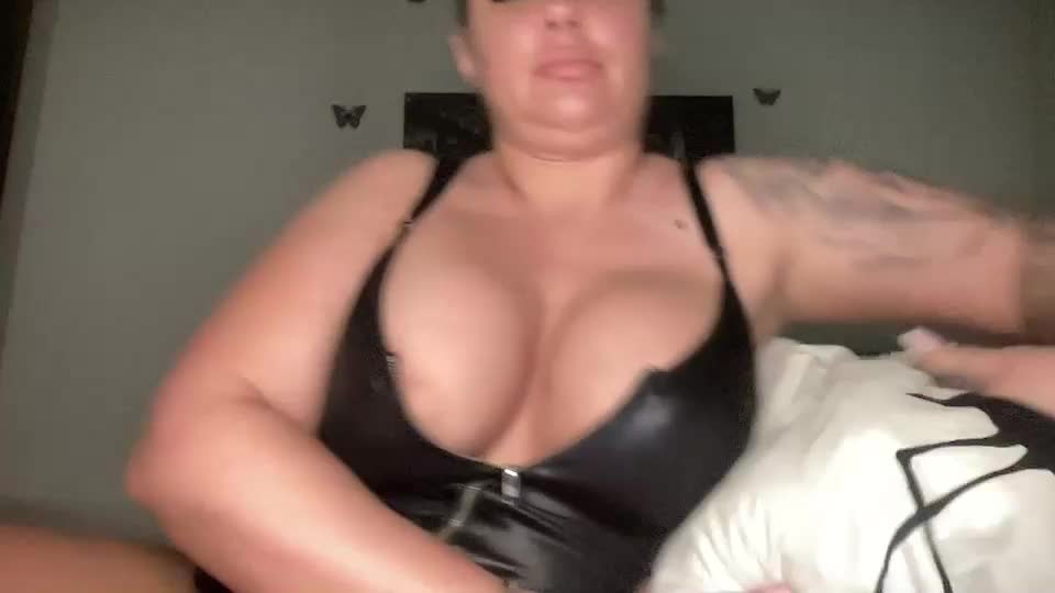 lexyswetty Webcam Chat July 21, 2026