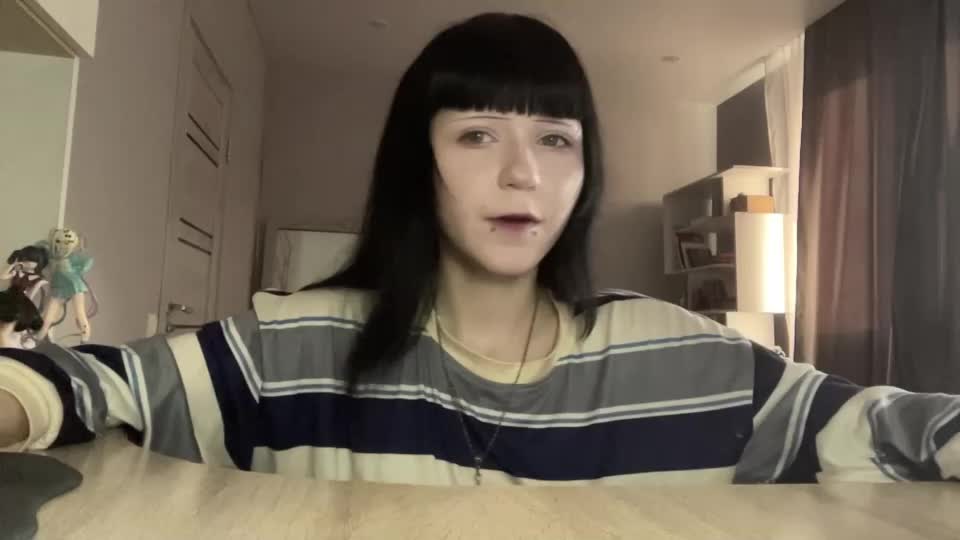 shellyebesugawa Webcam Chat July 21, 2026
