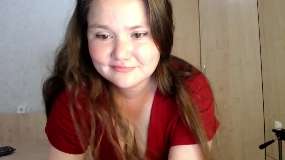 catch_fortune Webcam Chat July 21, 2026