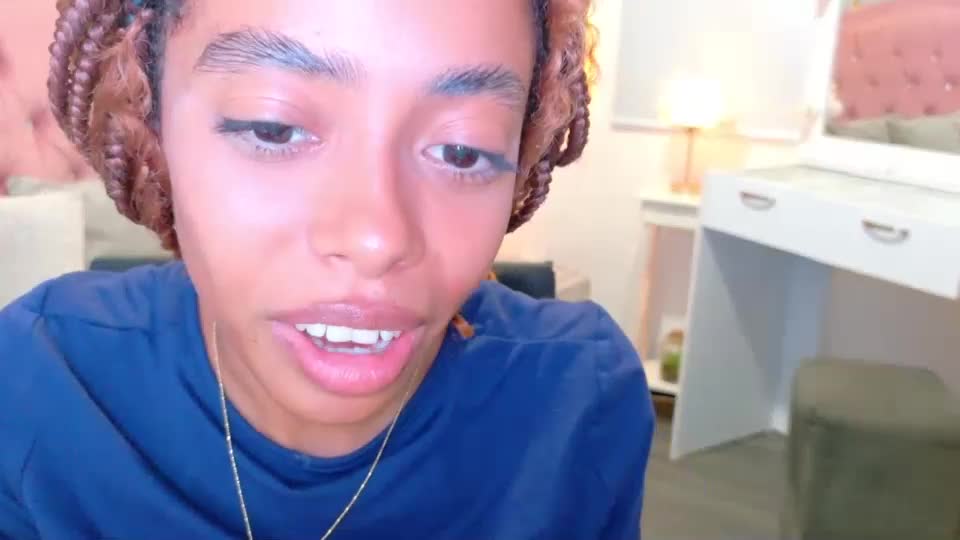 peneelopeecute Webcam Chat July 21, 2026