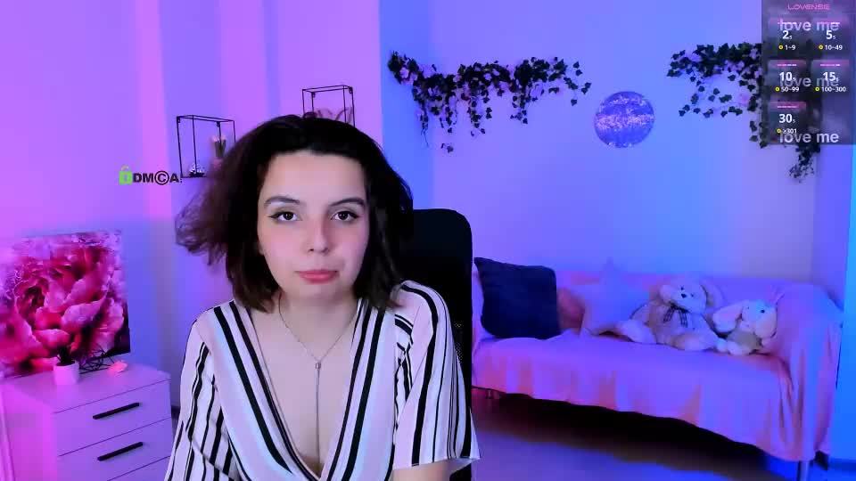 mia_mooon_ Webcam Chat July 21, 2026