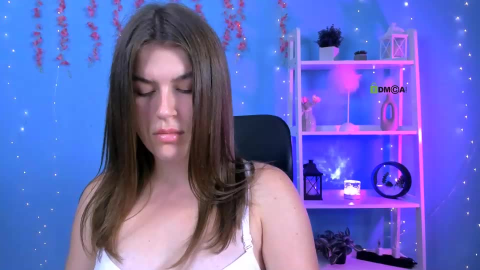 jessica_shine_ Webcam Chat July 21, 2026