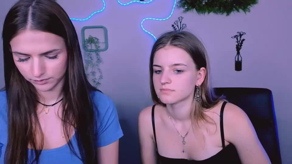 prettyamyy Webcam Chat July 21, 2026