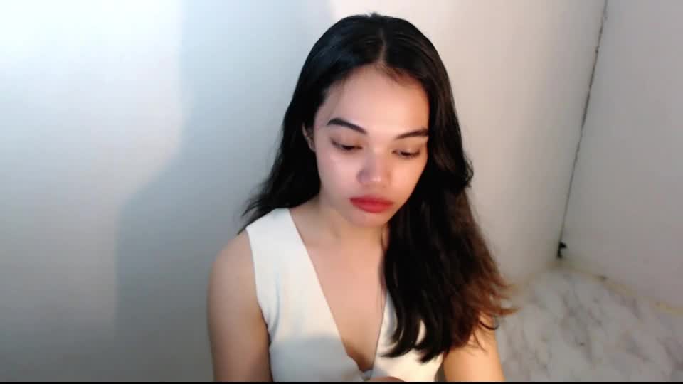 cuddlepunk_bubble Webcam Chat July 21, 2026