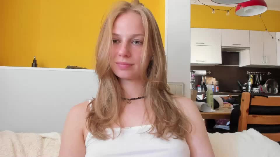 magic_couple13 Webcam Chat July 21, 2026