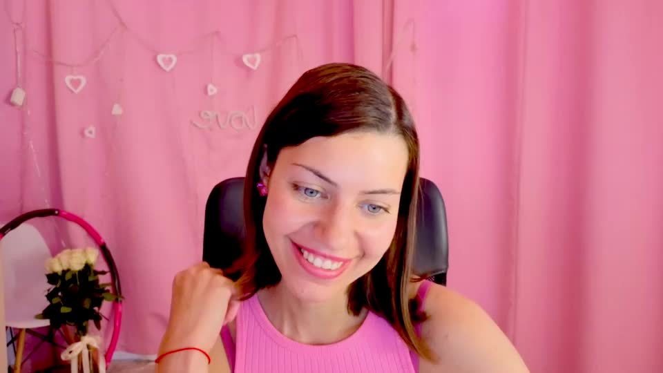 aniskyy Webcam Chat July 21, 2026