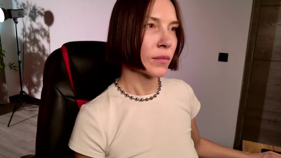 mornin_g_star Webcam Chat July 21, 2026