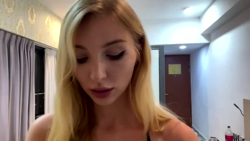 arnettedigman Webcam Chat July 21, 2026