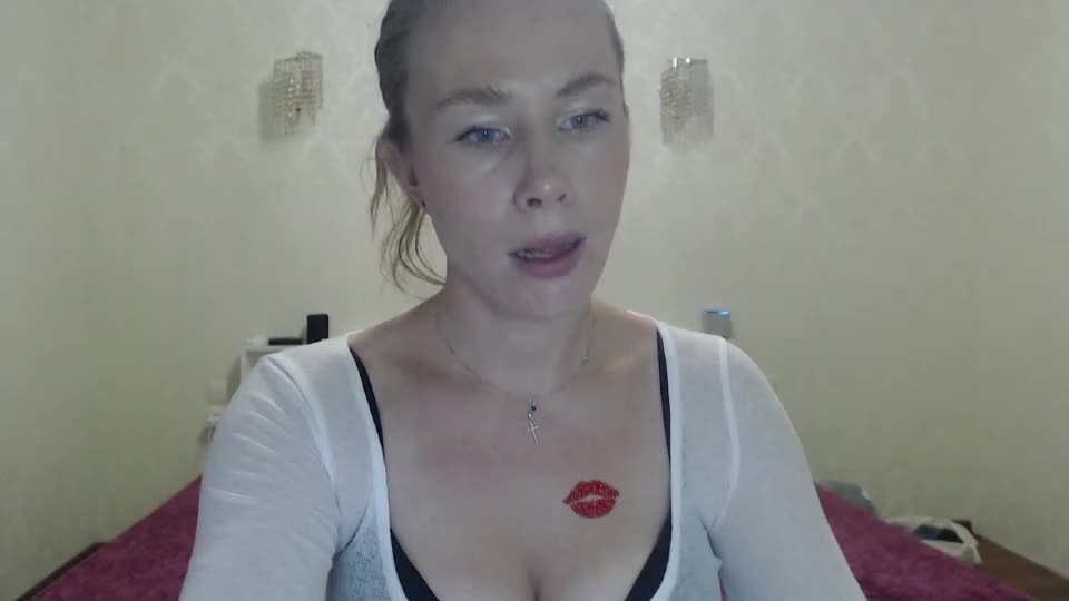 myst_velvet Webcam Chat July 21, 2026