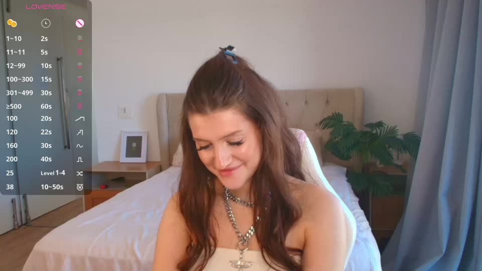 skinny_alice Webcam Chat July 21, 2026