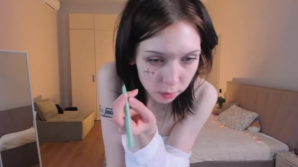 its_yummy Webcam Chat July 21, 2026