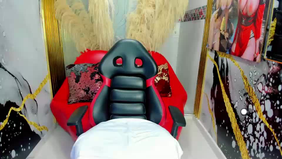baby_sofia7 Webcam Chat July 21, 2026