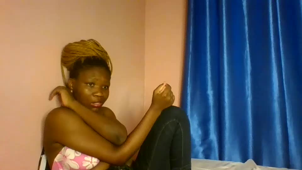 sexy_bellah1 Webcam Chat July 21, 2026