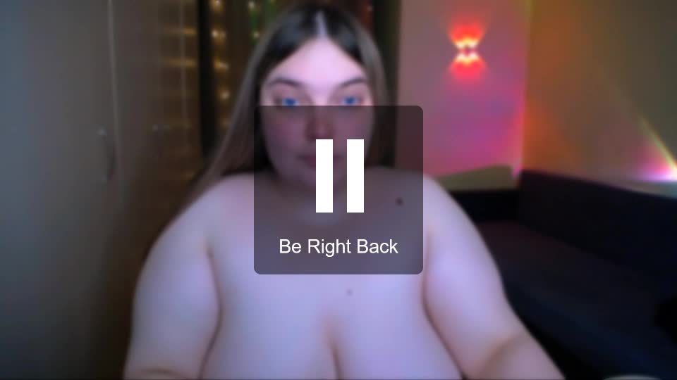 emma_dorn Webcam Chat July 21, 2026