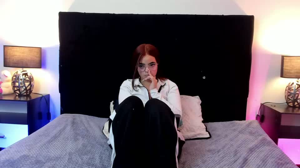 queen_misy Webcam Chat July 21, 2026