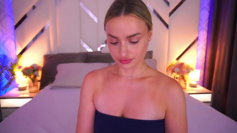 diana_nova Webcam Chat July 21, 2026