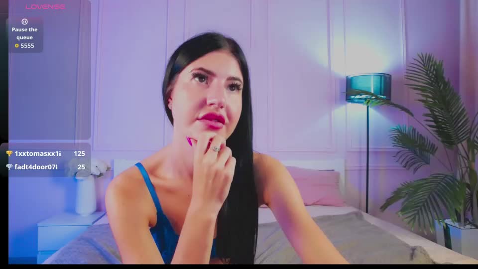 emilyramsey Webcam Chat July 21, 2026