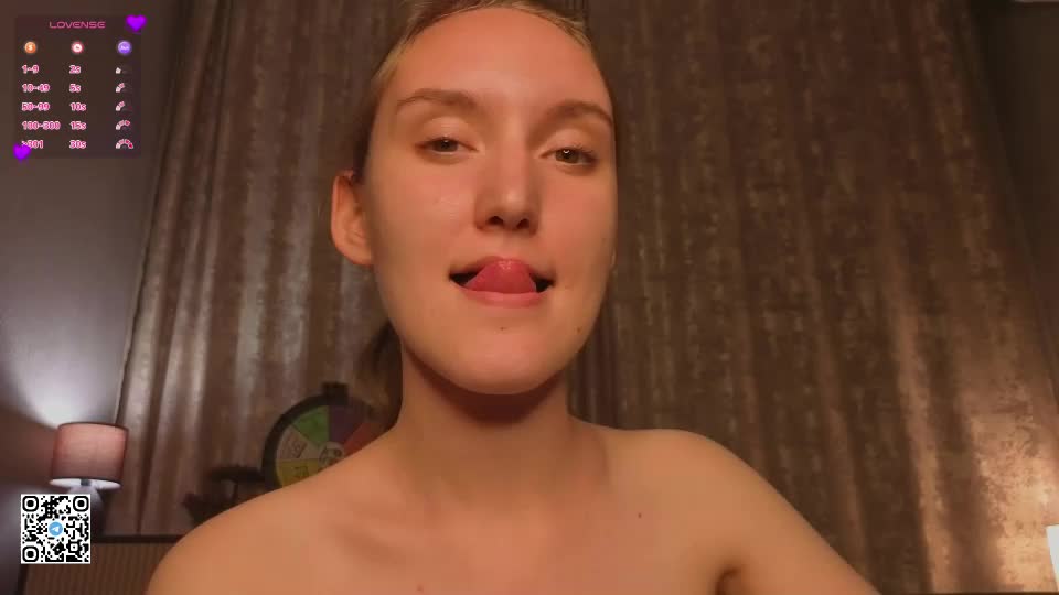 kaciedudzik Webcam Chat July 21, 2026