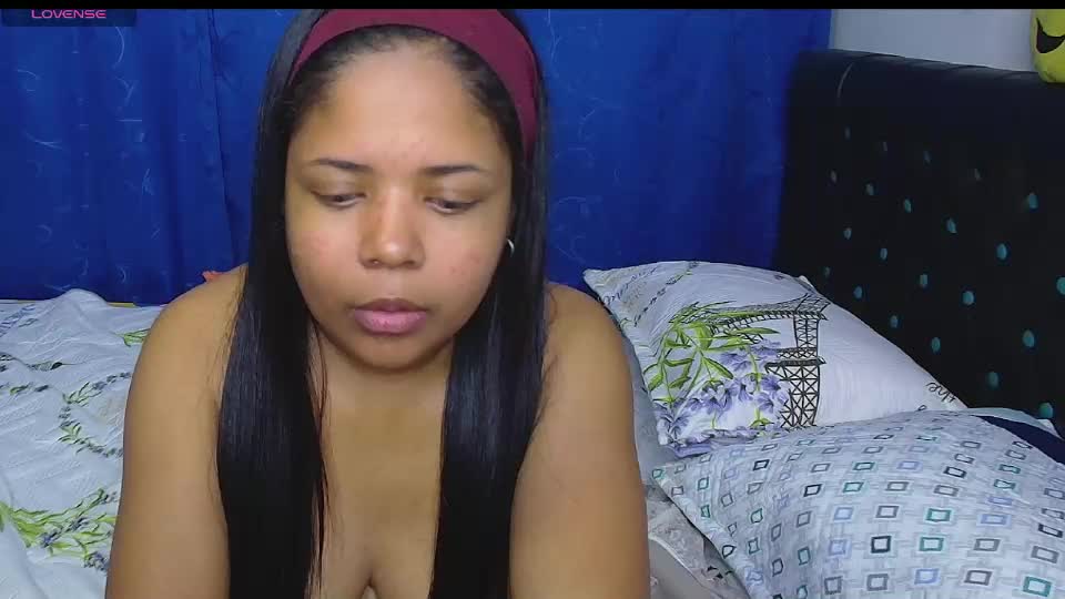 melika_sweet Webcam Chat July 21, 2026