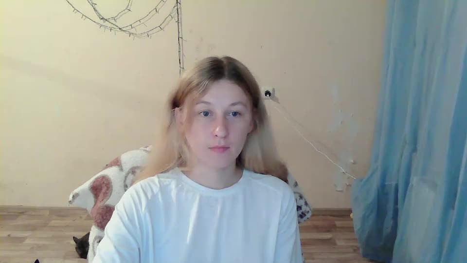 alalaska_ana Webcam Chat July 21, 2026