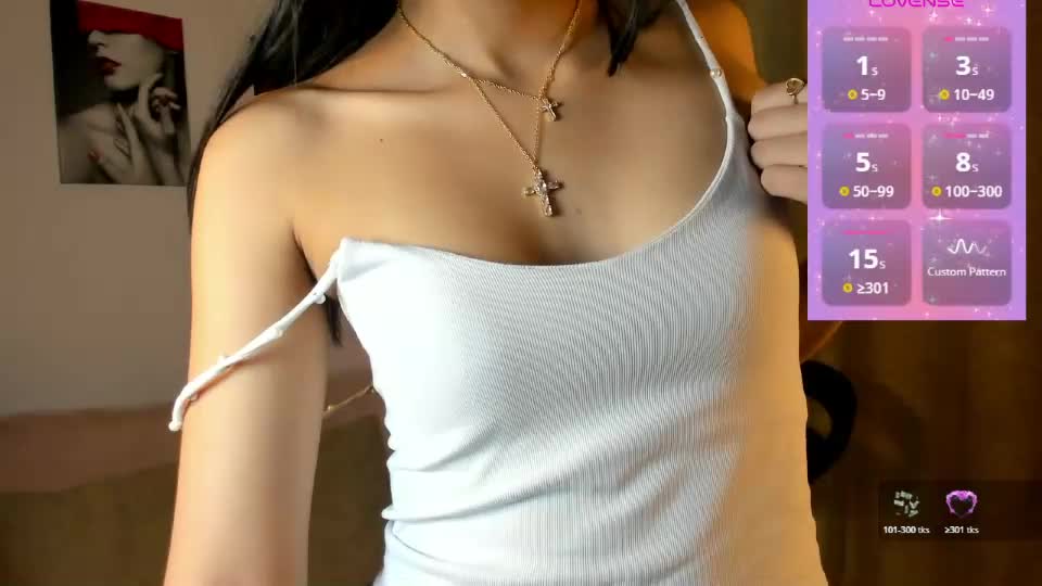 rebeca_marchetti Webcam Chat July 21, 2026