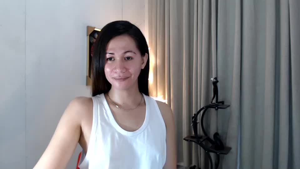imyourcottoncandy Webcam Chat July 21, 2026