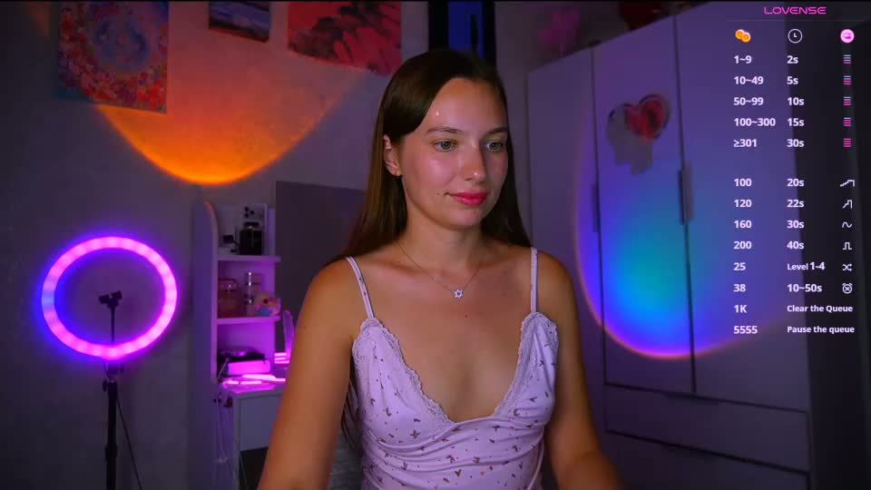sweet__kitty__11 Webcam Chat July 21, 2026