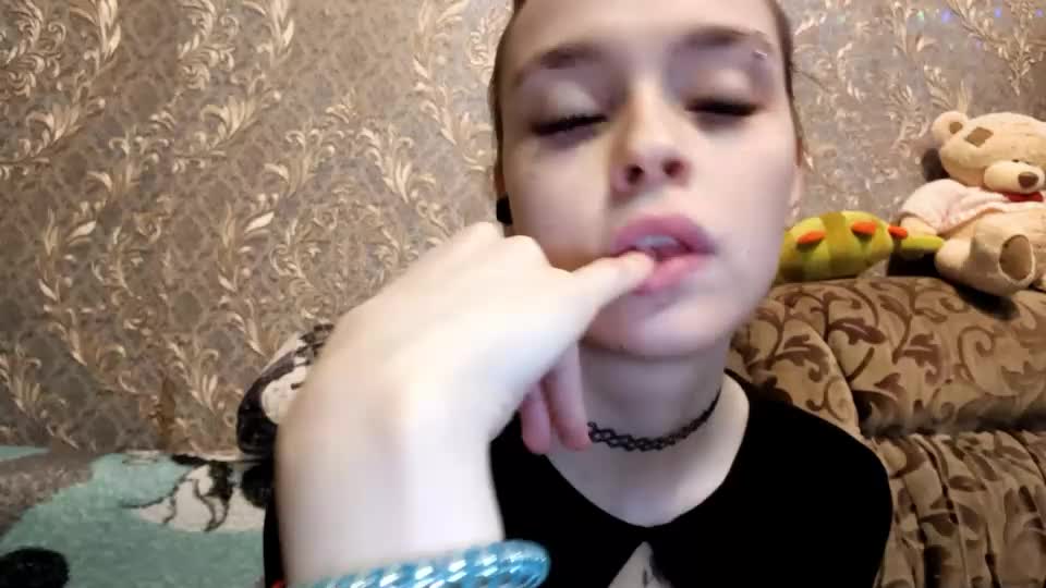 syreetamurdaugh Webcam Chat July 21, 2026