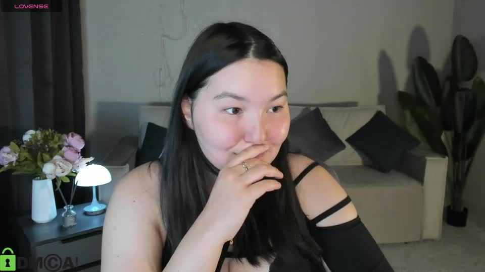 aurora_briggs Webcam Chat July 21, 2026