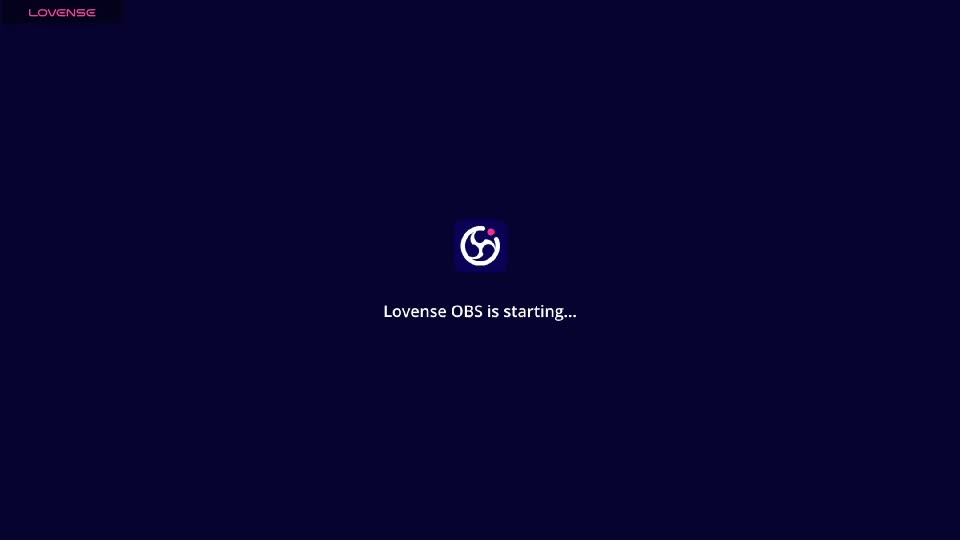 lorennvega Webcam Chat July 21, 2026