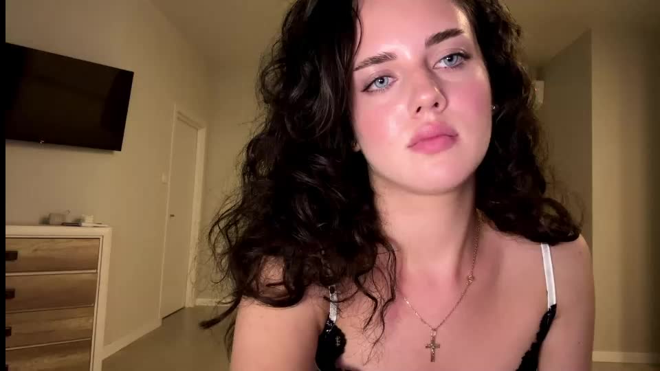 farrahburde Webcam Chat July 21, 2026