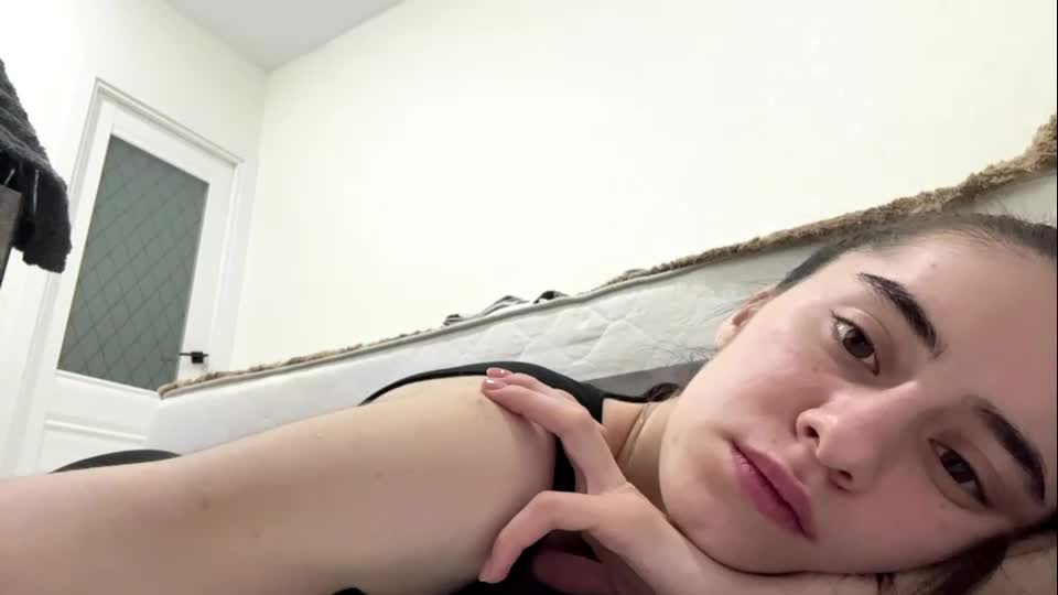 laurenadupuy Webcam Chat July 21, 2026