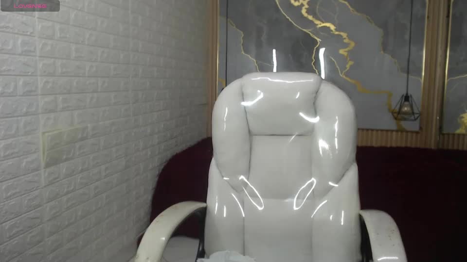 black_panther_8 Webcam Chat July 21, 2026