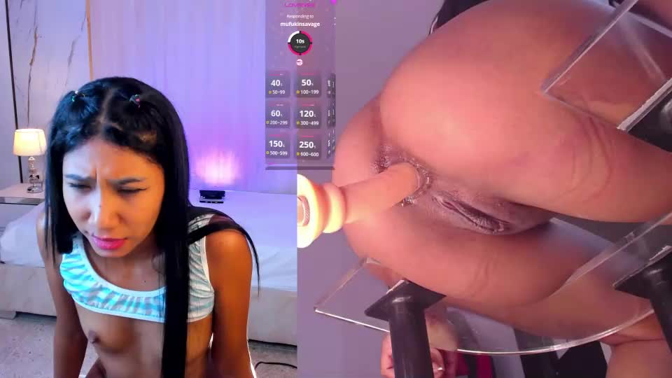candyrouse2 Webcam Chat July 21, 2026