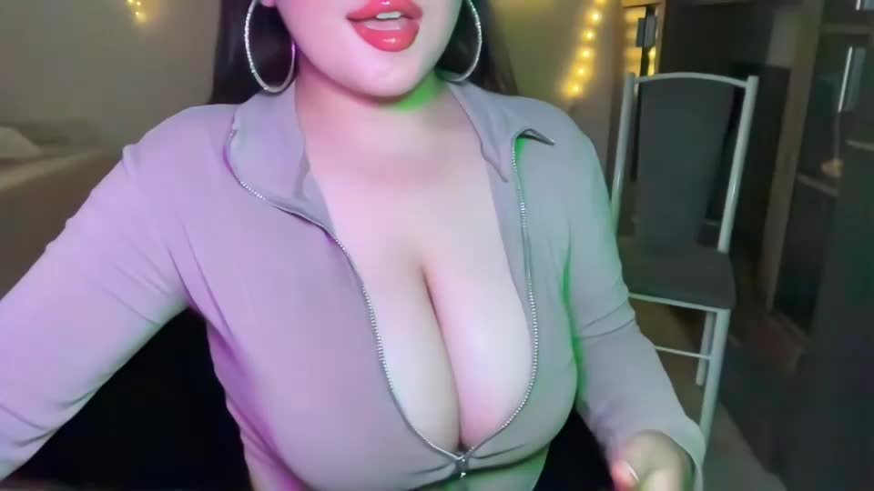 anora_sunny Webcam Chat July 21, 2026