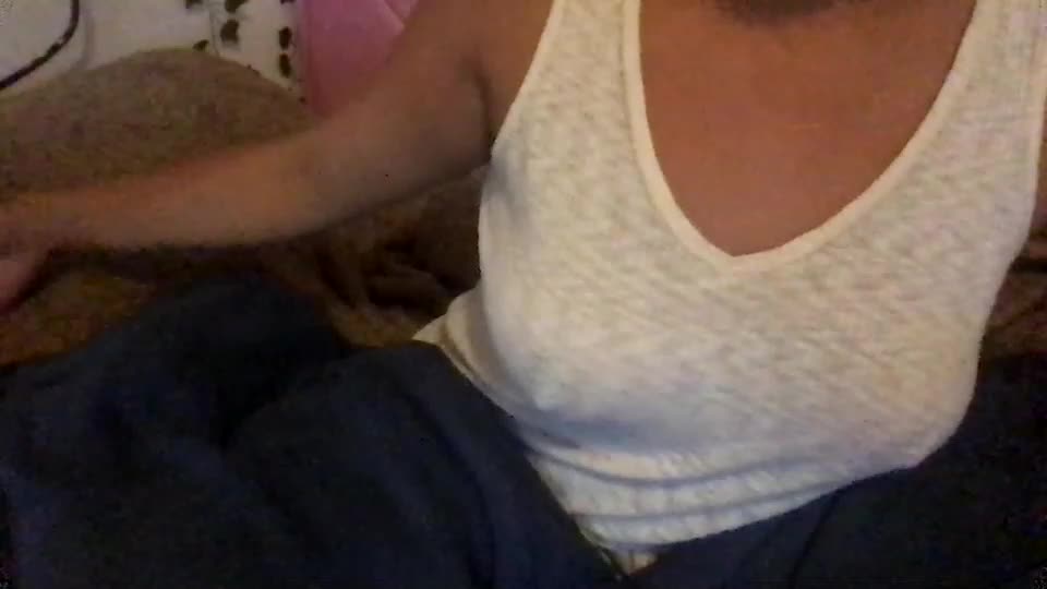 honeyy_89 Webcam Chat July 21, 2026