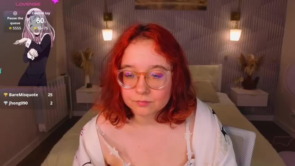 aleks_caste Webcam Chat July 21, 2026
