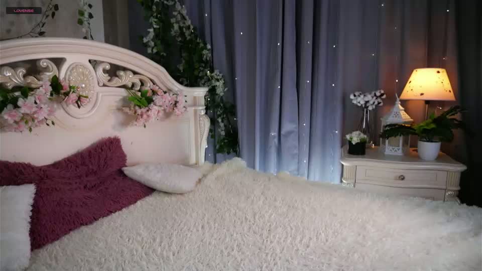 susyraj Webcam Chat July 21, 2026