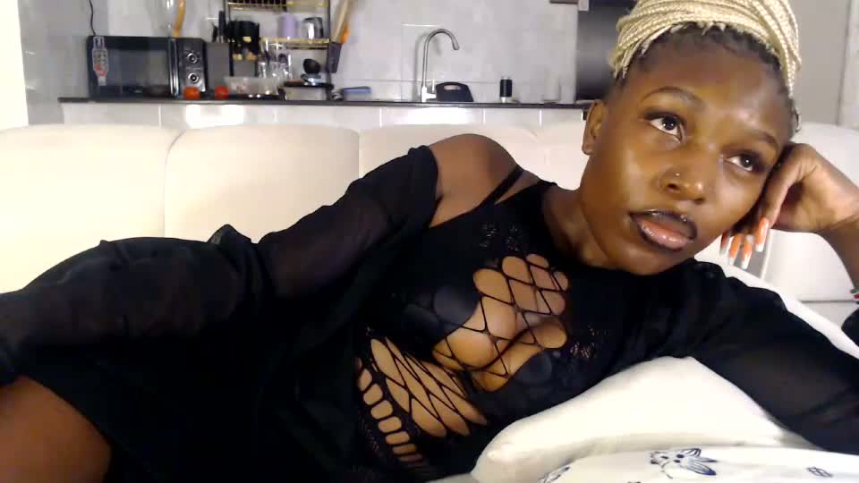 tiana_kay Webcam Chat July 21, 2026