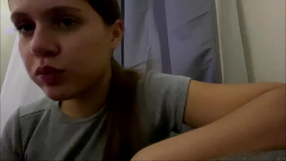 denicedweck Webcam Chat July 21, 2026
