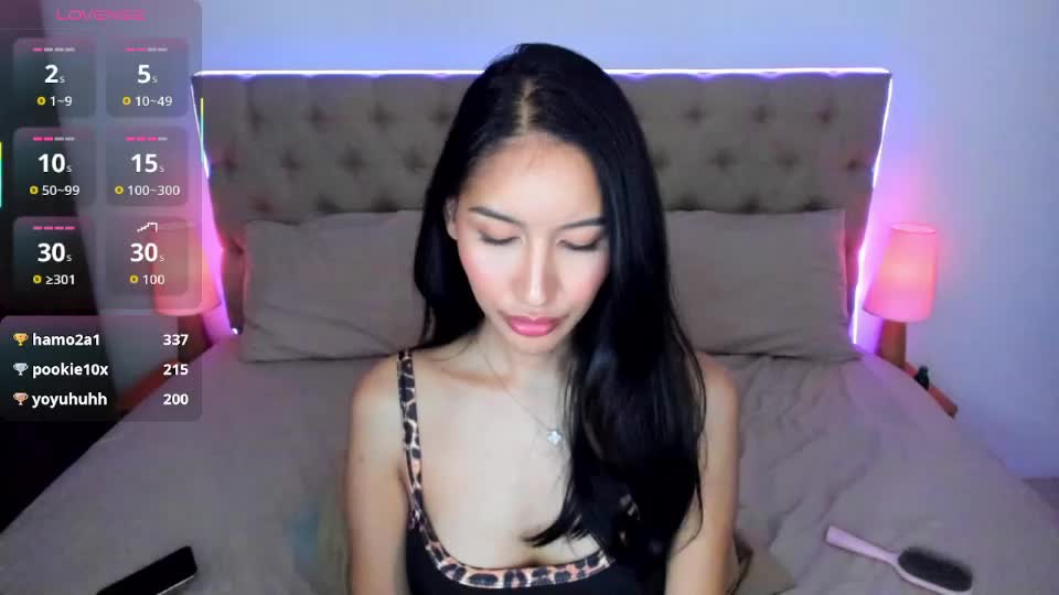 alphaisonline Webcam Chat July 21, 2026